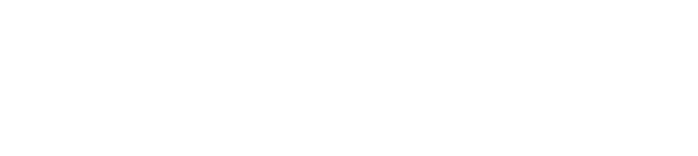 파노리 음악극 쨍하고 해 뜬 날