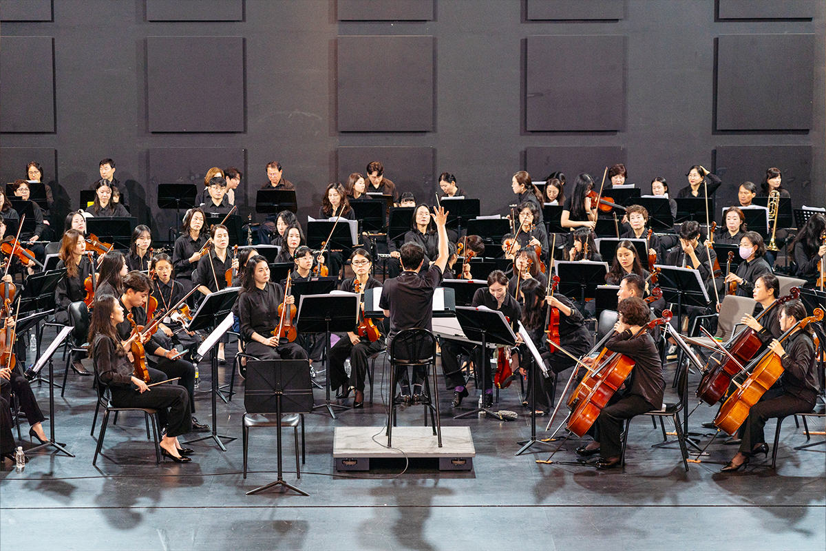 [ACC Regional Cooperation Program]<br>
2023 ACC Citizens Orchestra thumbnail image 3