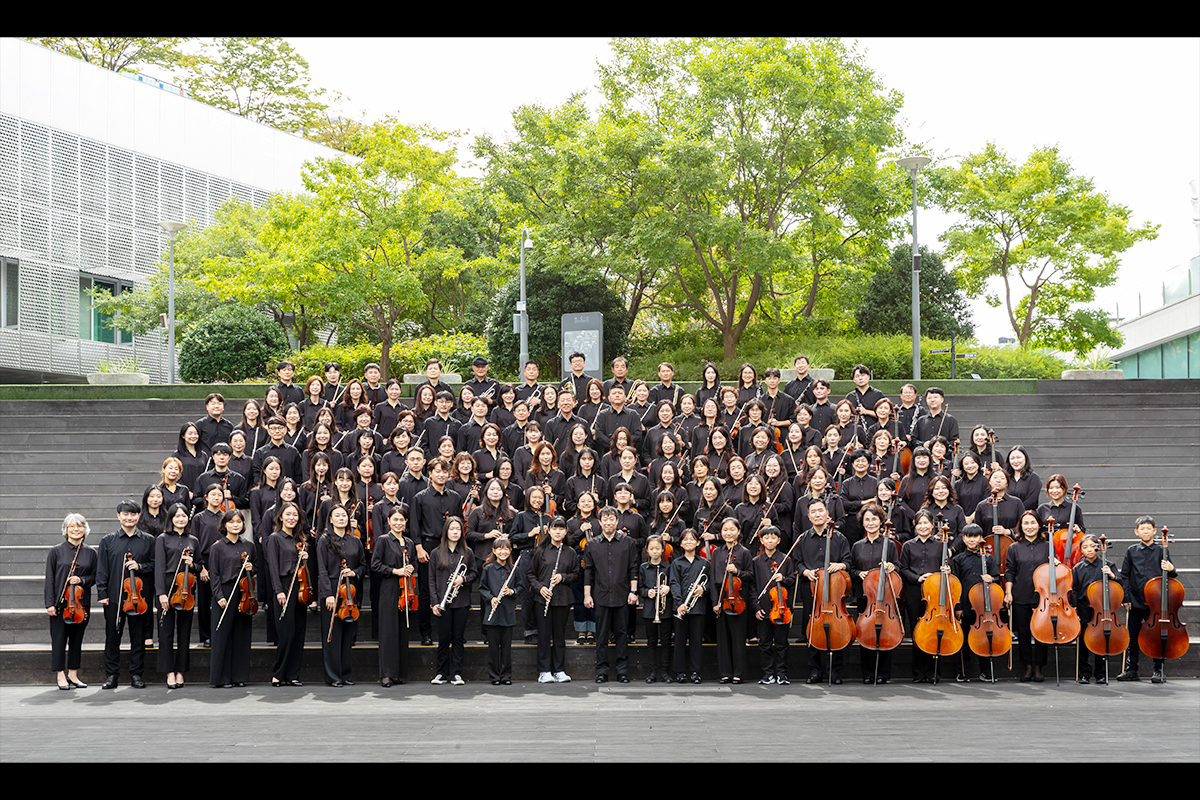 [ACC Regional Cooperation Program]<br>
2023 ACC Citizens Orchestra thumbnail image 5