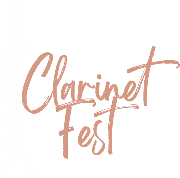 CLARINET FEST