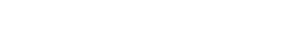 WINNER OUTSTANDING PRODUCTION INTERNATIONAL CIRCUS AWARDS 2021